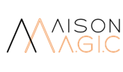 Maison Magic Tende 